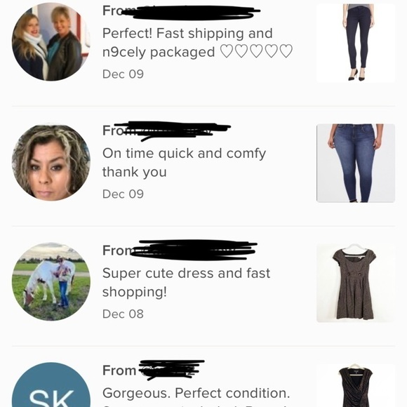 10 Piece Mystery Box Costume Jewelry Variety Lot: Bracelet Necklace Ring Earring - Picture 7 of 10